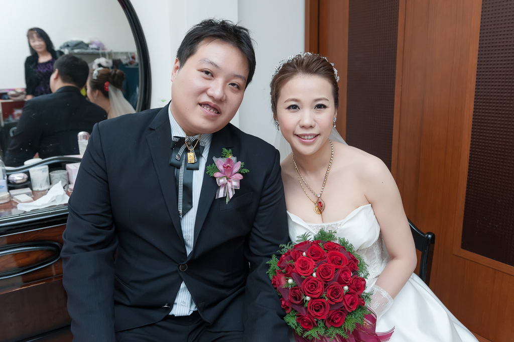 偉齊&明儀Wedding-0342.jpg