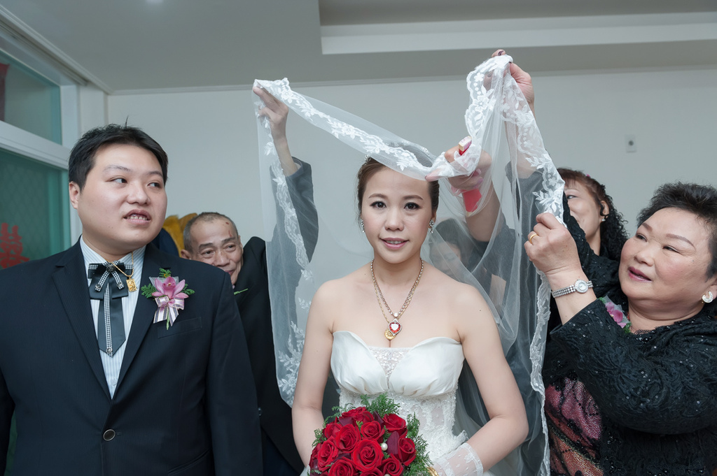 偉齊&明儀Wedding-0377.jpg