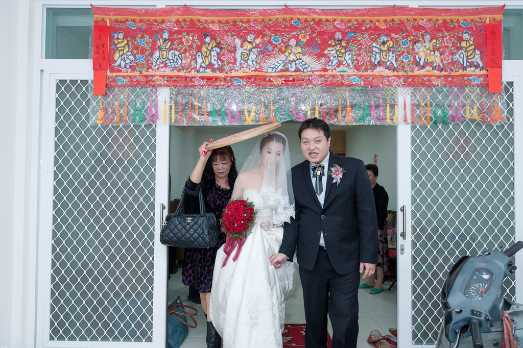 偉齊&明儀Wedding-0401.jpg