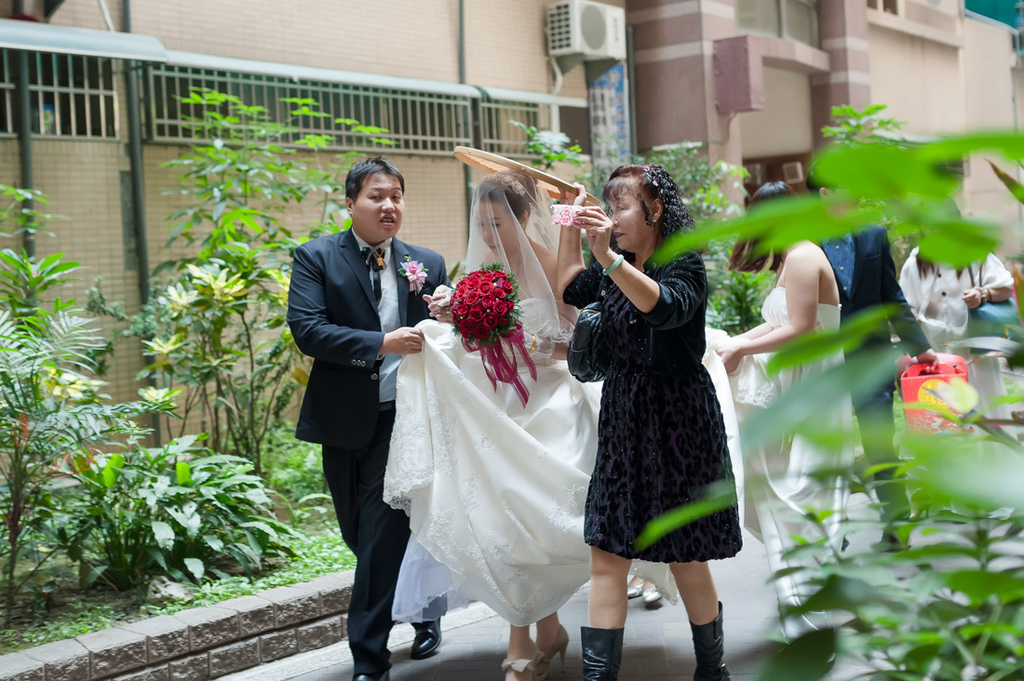 偉齊&明儀Wedding-0464.jpg