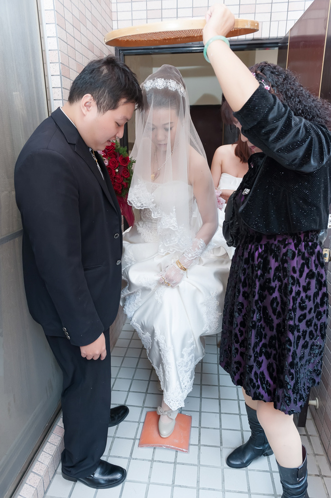 偉齊&明儀Wedding-0475.jpg