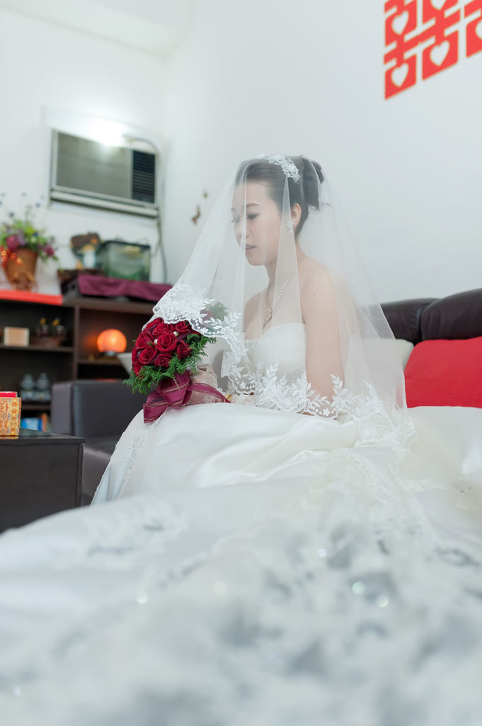 偉齊&明儀Wedding-0482.jpg