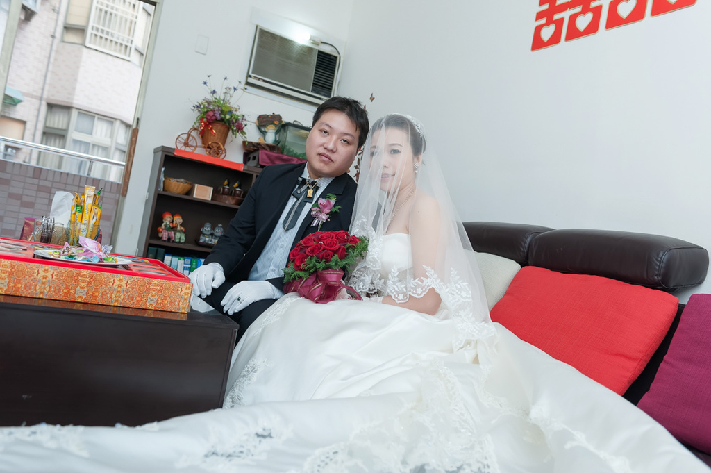 偉齊&明儀Wedding-0486.jpg