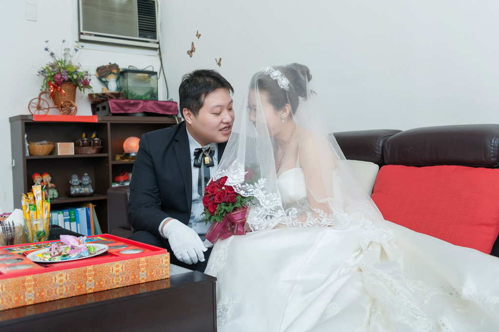 偉齊&明儀Wedding-0489.jpg