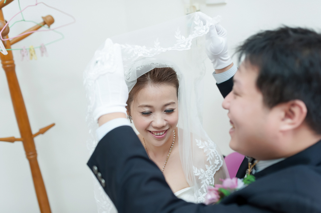 偉齊&明儀Wedding-0512.jpg