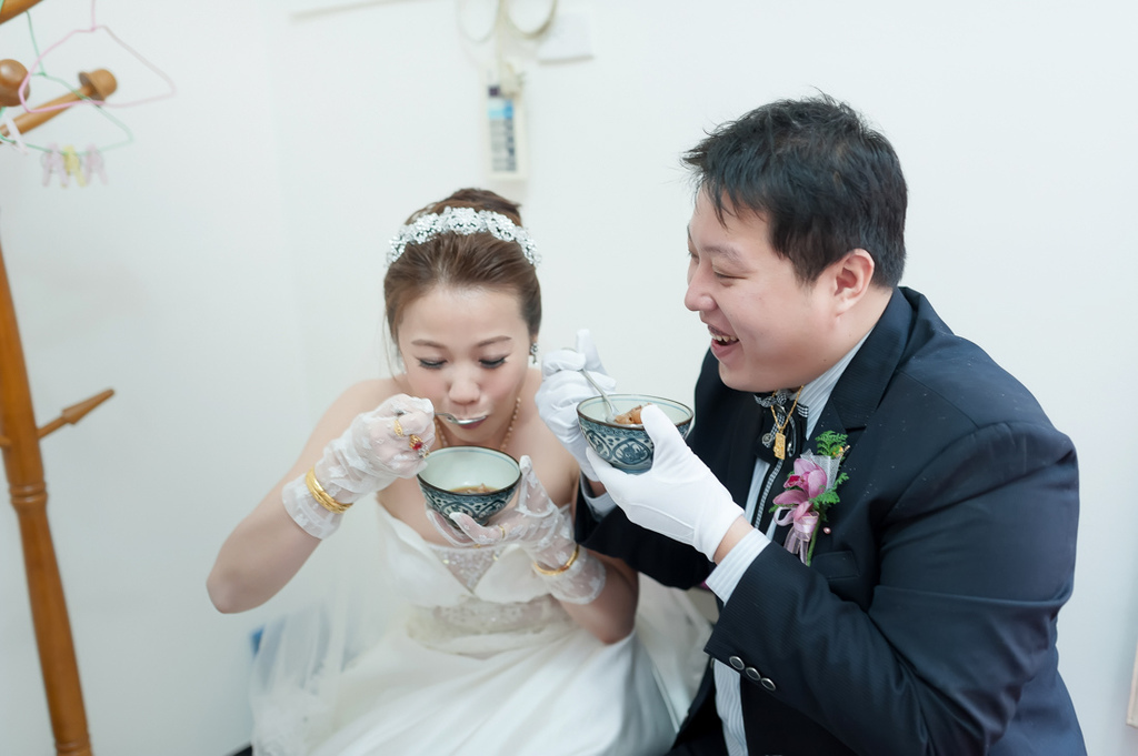 偉齊&明儀Wedding-0526.jpg