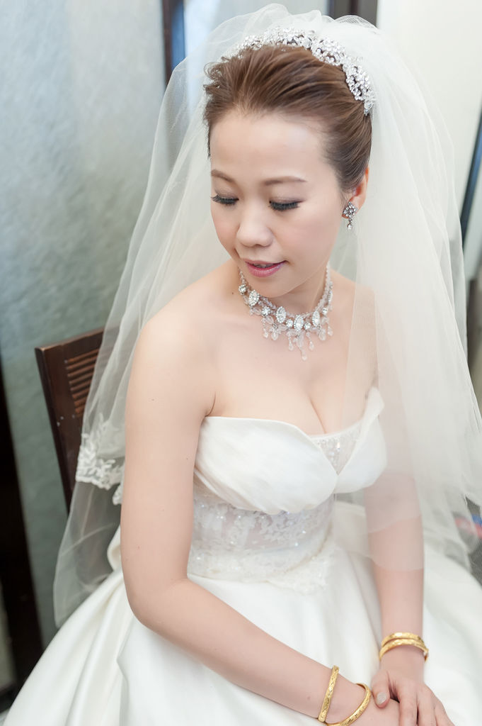 偉齊&明儀Wedding-0577.jpg