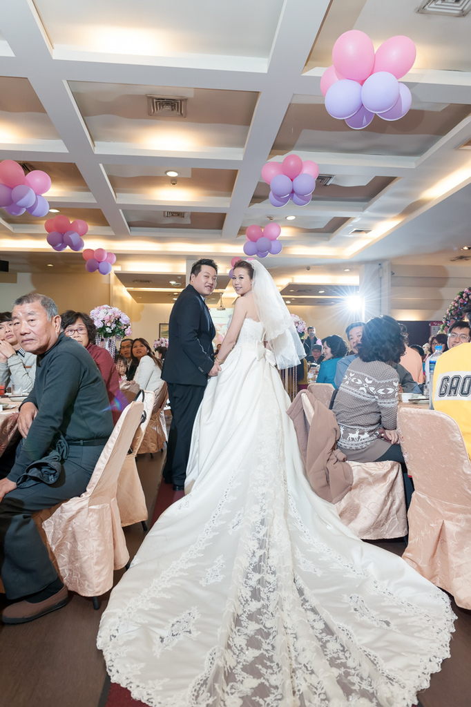 偉齊&明儀Wedding-0697.jpg