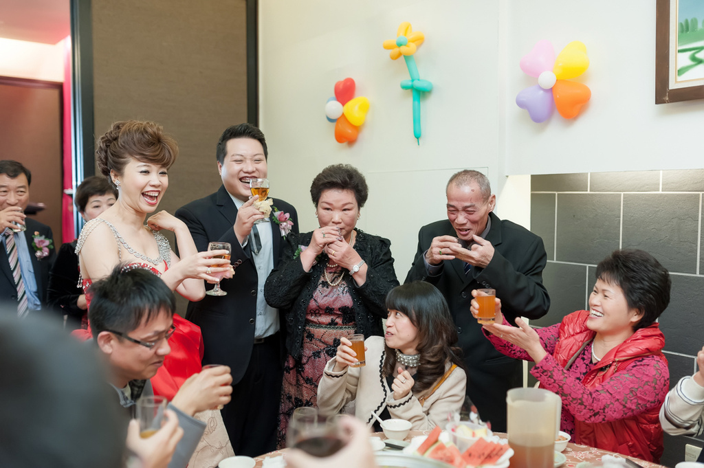 偉齊&明儀Wedding-0838.jpg