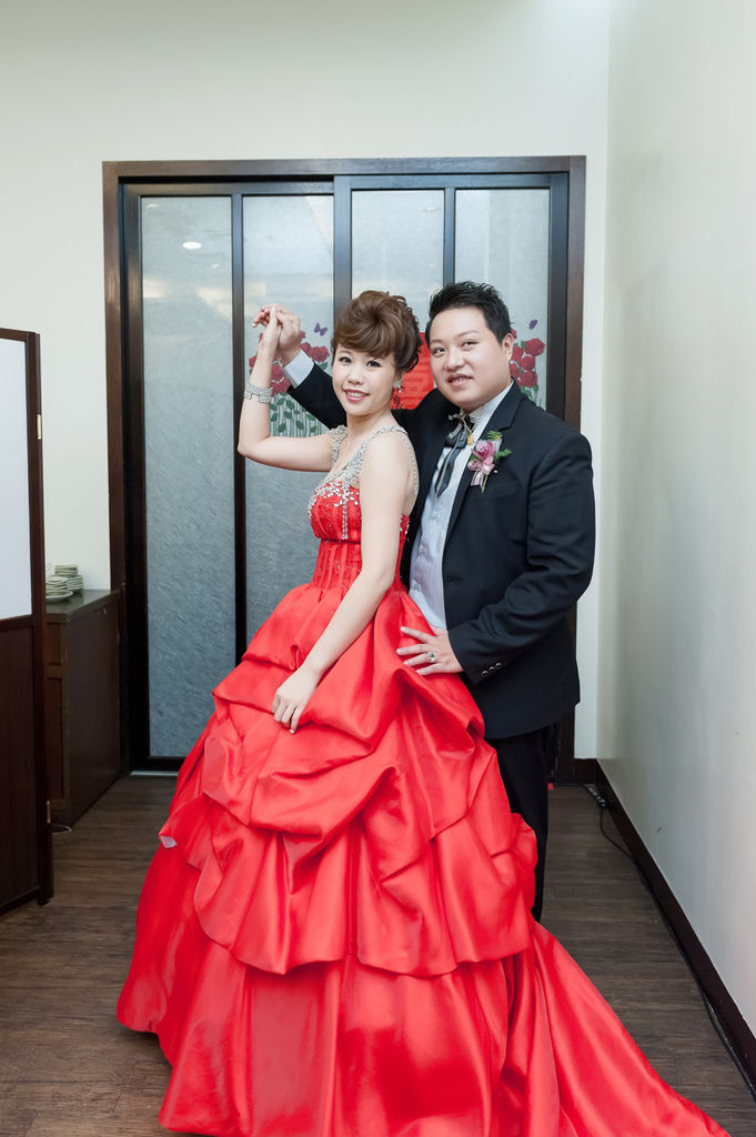 偉齊&明儀Wedding-1102.jpg