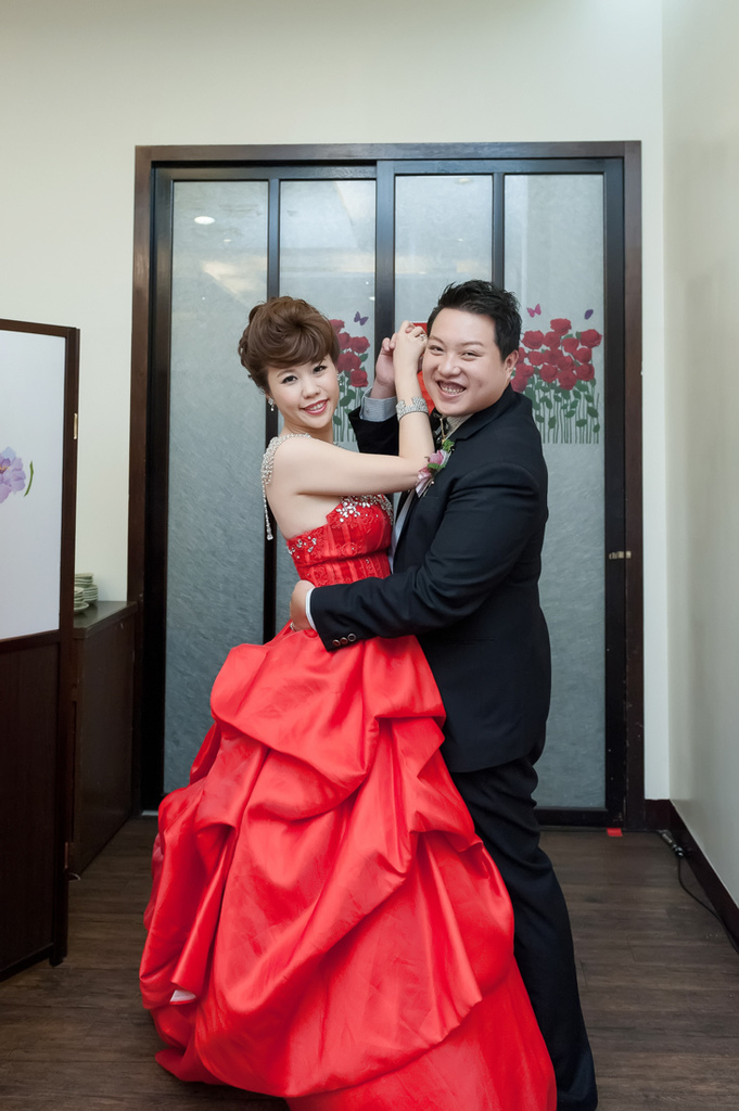 偉齊&明儀Wedding-1103.jpg