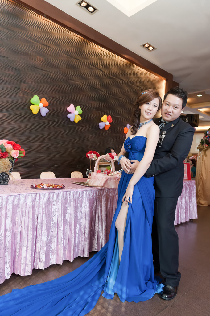 偉齊&明儀Wedding-1206.jpg