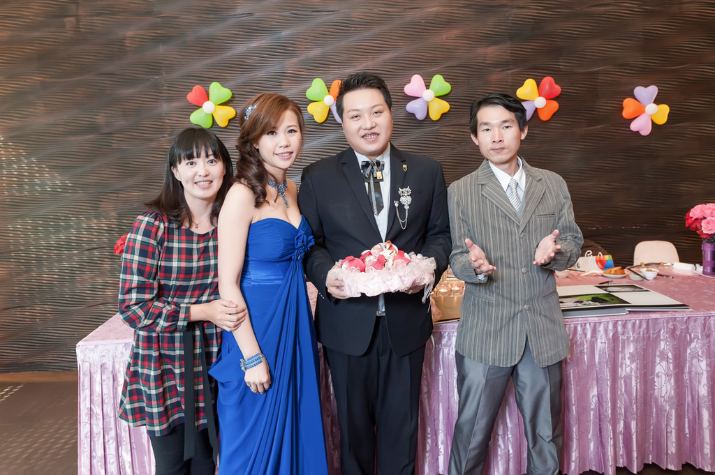 偉齊&明儀Wedding-1221.jpg