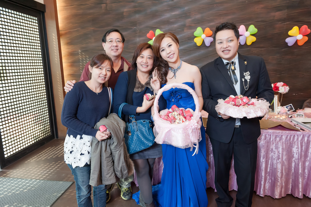 偉齊&明儀Wedding-1232.jpg