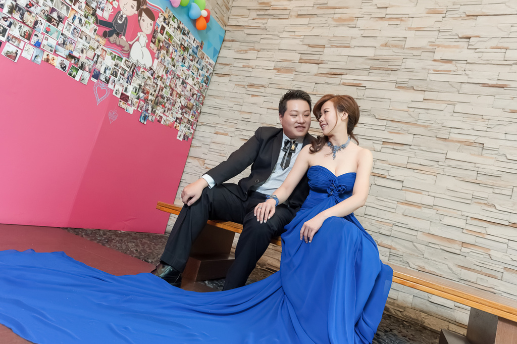 偉齊&明儀Wedding-1325.jpg