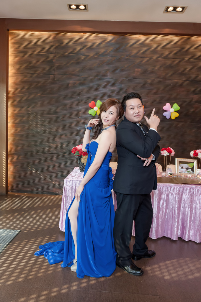 偉齊&明儀Wedding-1317.jpg