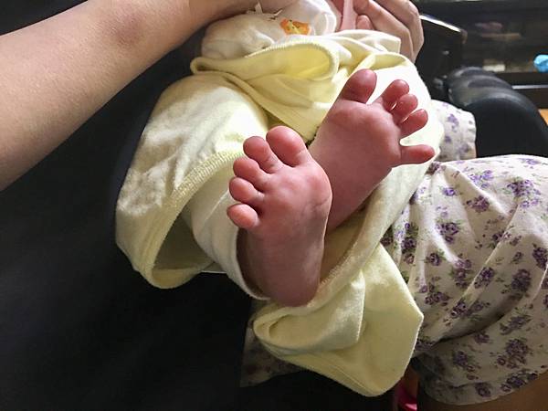 %E6%9C%AA%E5%91%BD%E5%90%8D