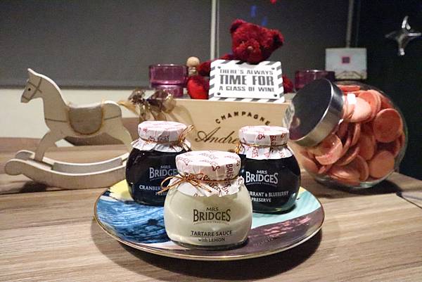 %E6%9C%AA%E5%91%BD%E5%90%8D