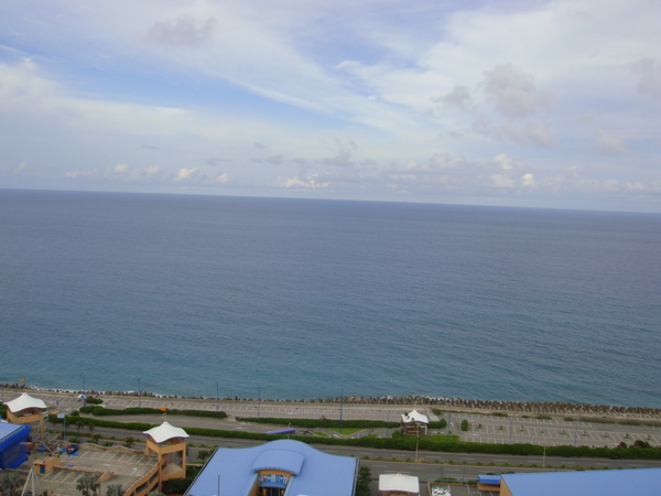 DSC00357.JPG DSC00357.JPG