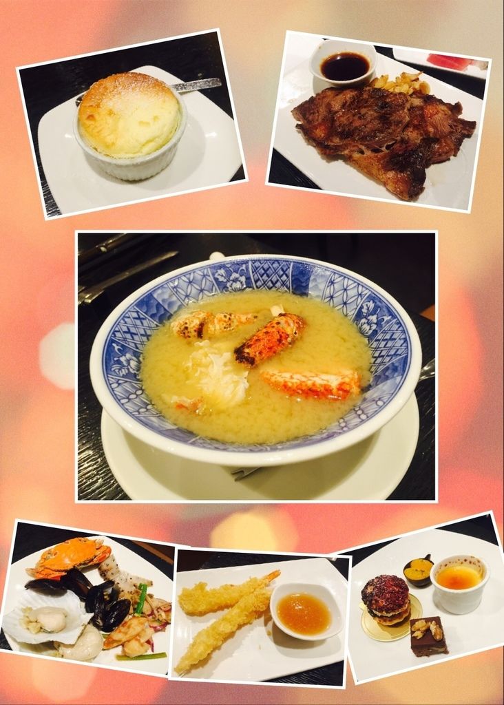 寒舍艾美探索廚房20160913_9893.jpg 寒舍艾美探索廚房20160913_9893.jpg