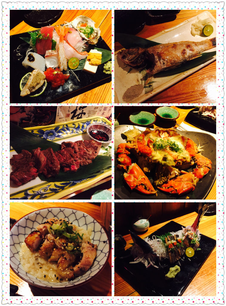 IMG_0016.JPG IMG_0016.JPG