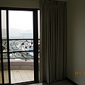 IMG_0358