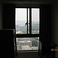 IMG_0366