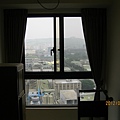IMG_0368