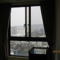IMG_0369
