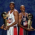 clyde-drexler-trophy