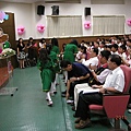 DSCN1208.JPG