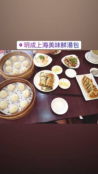 S__29737153.jpg 試用