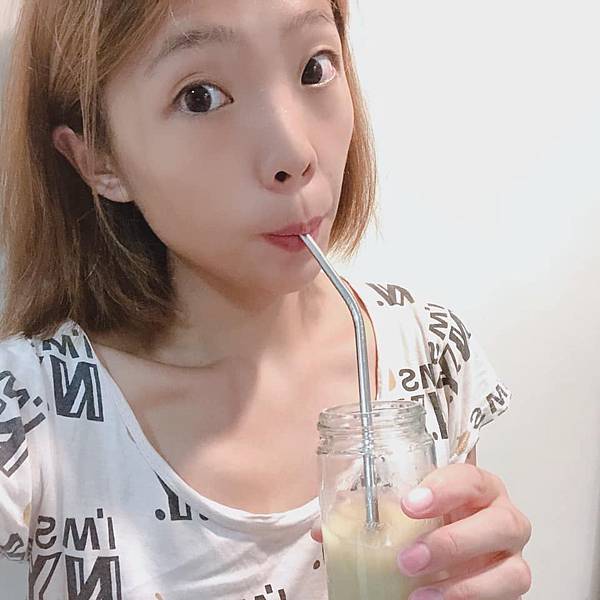 117241656_2442769626024300_180337367710763091_n.jpg 試用