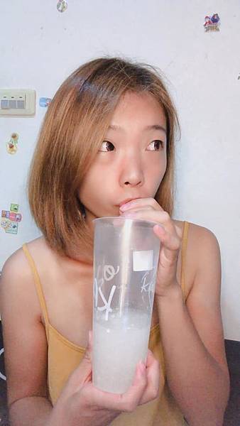 118162191_2448978865403376_8644648601034121258_n.jpg 試用