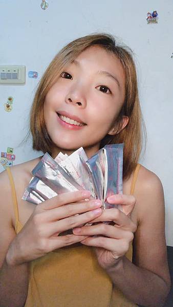 118330444_2448979035403359_3529060215717222628_n.jpg 試用