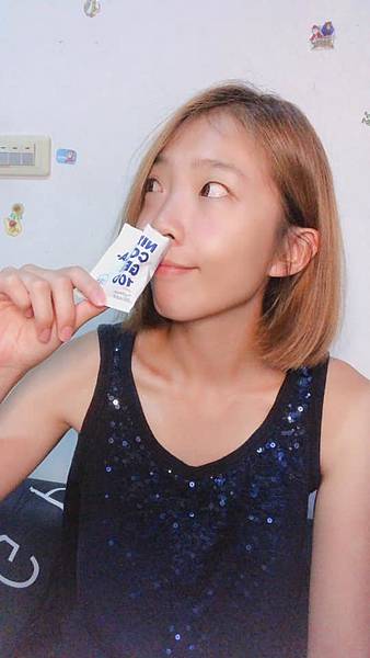 117645480_2448979342069995_7837779877600776513_n.jpg 試用