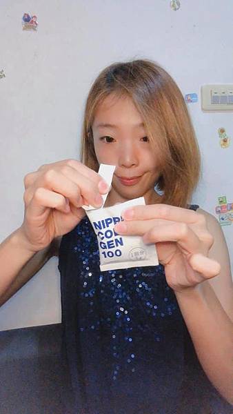 117893113_2448979642069965_5109586779361138011_n.jpg 試用