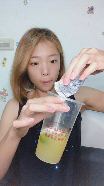 117953176_2448980065403256_5369953404313742329_n.jpg 試用
