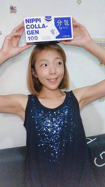 117944972_2448980035403259_2526683613623916841_n.jpg 試用