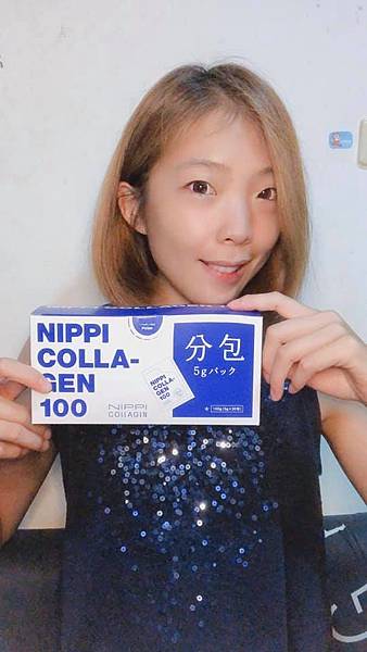 118037453_2448978978736698_3019458734012927500_n.jpg 試用