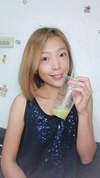 118176299_2448978952070034_3442591821555750184_n.jpg 試用