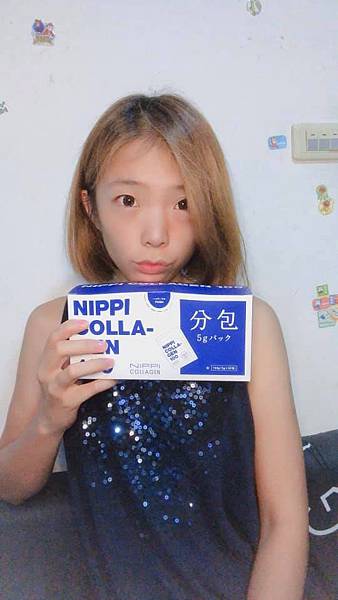 118207509_2448979155403347_4442125857802495573_n.jpg 試用