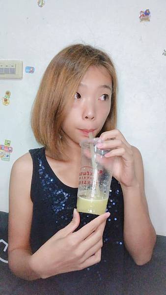 117992627_2448979632069966_3709448125851458103_n.jpg 試用