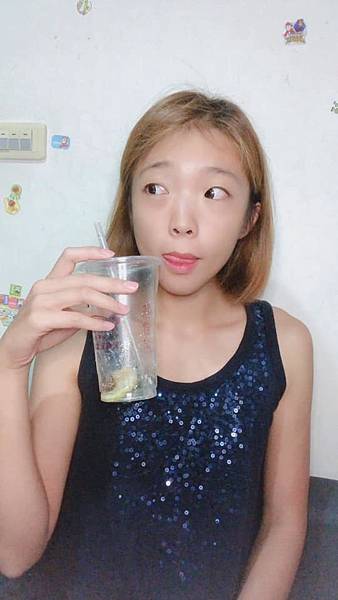 118401777_2448979248736671_4695707399256037148_n.jpg 試用