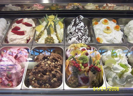 GELATO.png