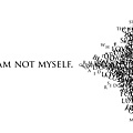 I_am_not_myself_by_OrigamiSuicida.jpg