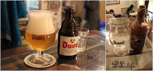 1684956981-比利時Duuel啤酒&神喜修道院黑啤酒