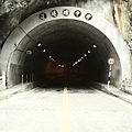 13-砂卡礑隧道