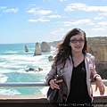 Great Ocean Road