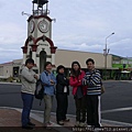 Hokitika